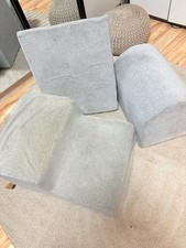 Meowbaby Schaumspielset |