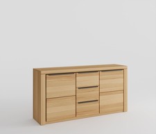 Sideboard kommode brest - sideboard,