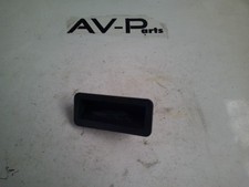 Original Ford Fiesta 7 Heckklappe Taster / Öffner