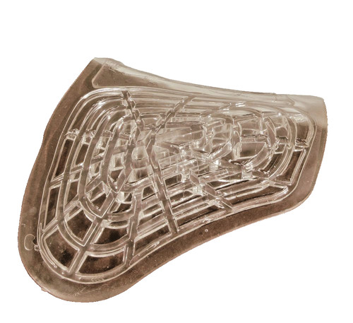 Pfiff 100759 gel - 100759,