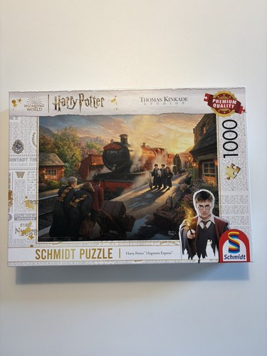 Harry potter hogwarts express - hogwarts,