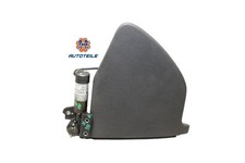 Opel astra flap motor - opel, h