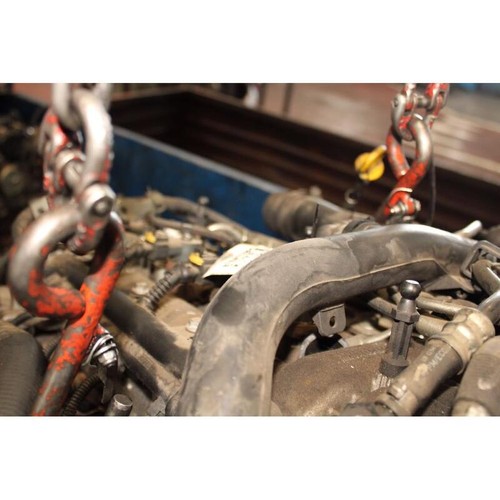 Teilmotor opel z13dtj - opel,