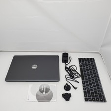 Sgin x14 celeron - sgin, 12gb