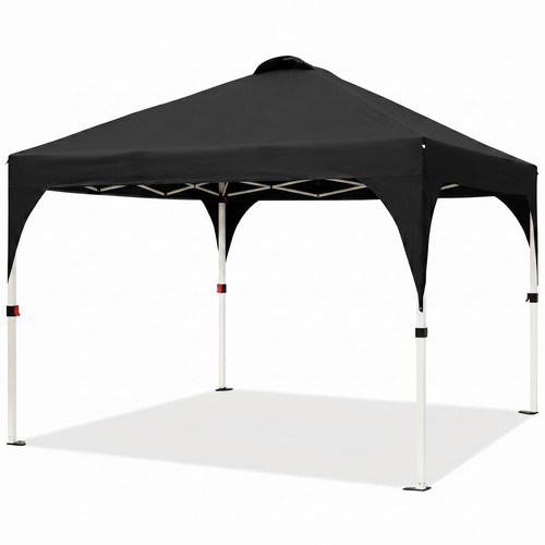 Faltpavillon 3x3 wasserdicht - faltpavillon-3x3, m
