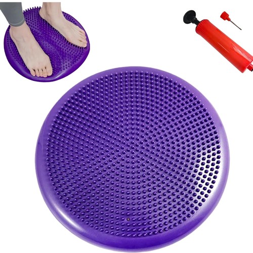 Ballsitzkissen balancekissen - ballsitzkissen,