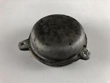 Porsche 911 996 Turbo Deckel Nockenwelle 99610531574