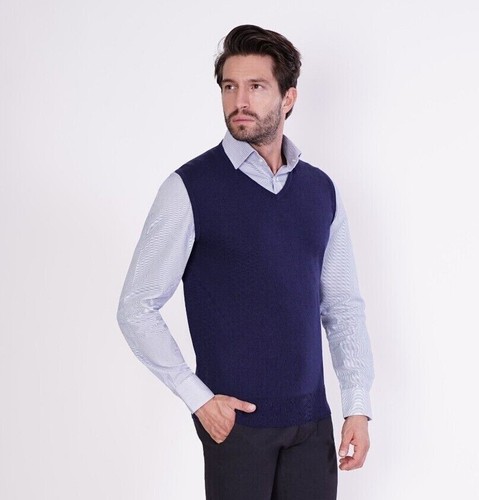1stamerican herren weste - 1stamerican,