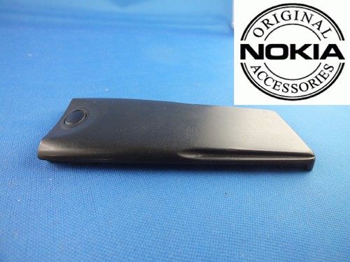 Original nokia bps - original, akku