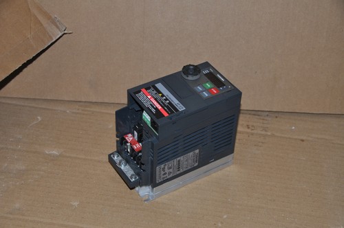 Toshiba s15 inverter - toshiba,