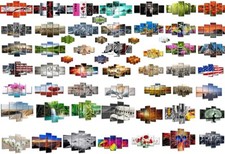 Wandbilder Sets 160 x 80cm