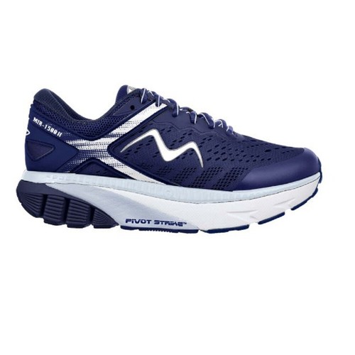 Mtr 1500 lace m - lace, up