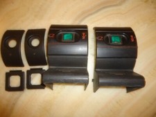 LA SAN MARCO  Panel, 2 Stk