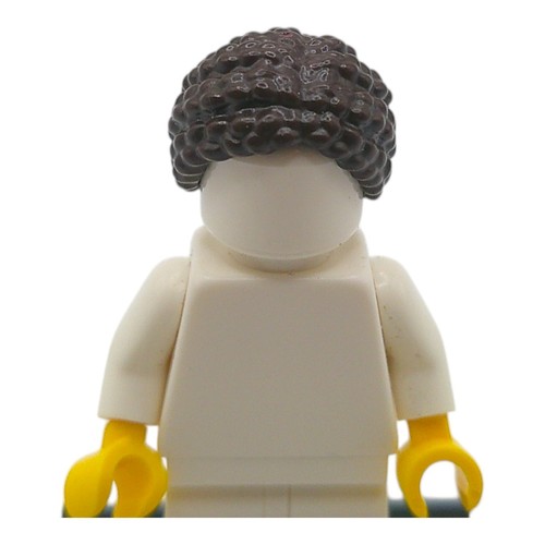 Lego zubehör für - lego®,