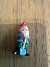  "Die Blumentopfzwerge" 1988