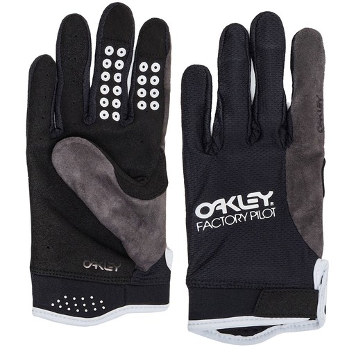 Oakley all mountain - oakley,