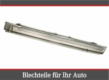 BMW 5er E34 1987-1996 Voll