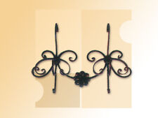 Kleiderbügel Kleiderhaken A 2