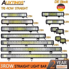 4 20 22 39 Zoll 7D LED