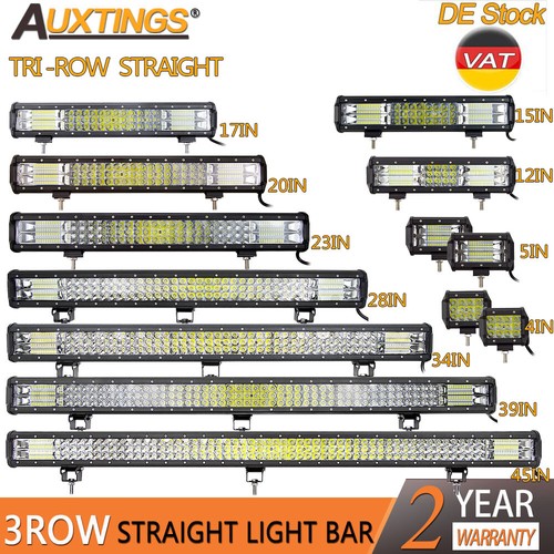 Zoll 7d led - 39,
