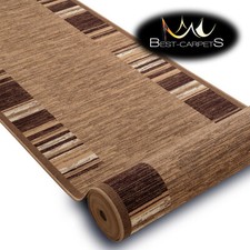 Moderne HALL Läufer Teppiche