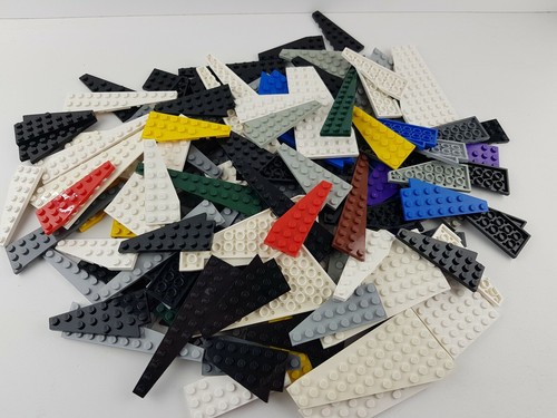Lego flügel platten 30 - lego®,