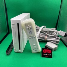 Nintendo Wii Original