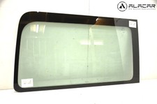 MB Sprinter W906 Türscheibe Glas Scheibe Seitenscheibe hinten L3H2 S337