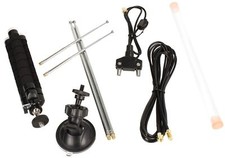 Rtl sdr blog dipol antennen - blog,