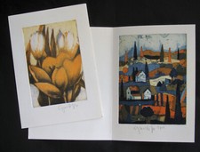 GERHARD HOFMANN , 1960 . 2