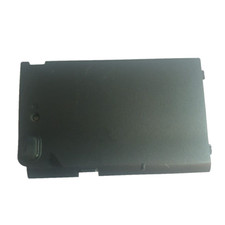 Toshiba TECRA S11-11R