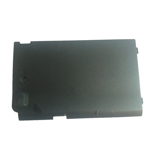 Toshiba tecra s11 - toshiba, s11-11r