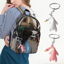 Funny Color Changing Roast