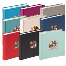 Walther Einsteckalbum Fun