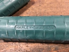 WAFFLE STYLE GRIFFGUMMIS 1935