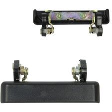 Türgriff für Suzuki Samurai