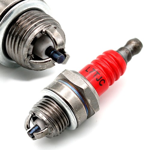 Zündkerze l7t elektroden - l7t,