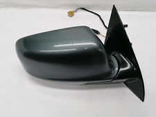 VW Phaeton 3D  - Außenspiegel