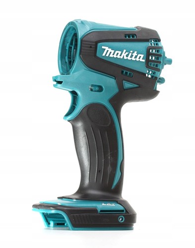 Makita gehäuse motorgehäuse - gehäuse,