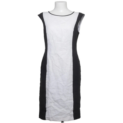 Dresses unlimited kleid - unlimited,,