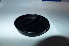 Hasselblad Gehäusefrontdeckel