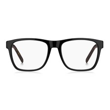 Herrenbrille von Tommy