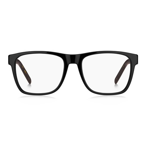 Herrenbrille von tommy - herrenbrille,