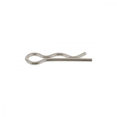Splint für gleitstift bremse - splint,