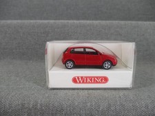 Wiking 1:87 034 04 26