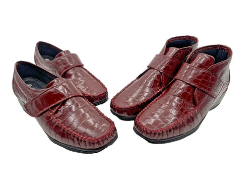 Damen seniorenstiefel - damen,