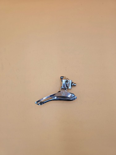 Umwerfer campagnolo chorus 9 - umwerfer,