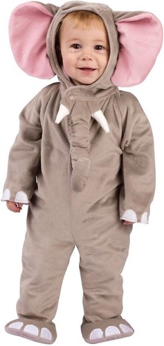 Baby kleinkind monate - baby,