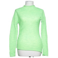 Zara, Rollkragenpullover