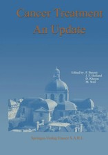 P. Banzet (u. a.) | Cancer